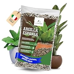 Lerava argilla espansa usato  Spedito ovunque in Italia 