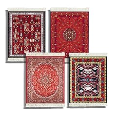 Fdtcheng oriental style for sale  Delivered anywhere in USA 