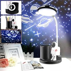 Lampe bureau enfants d'occasion  Livré partout en Belgiqu