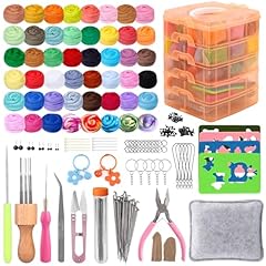 Wenya 200 pcs for sale  Delivered anywhere in UK