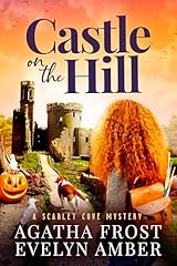 Castle hill for sale  Delivered anywhere in USA 