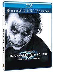 Cavaliere scuro blu gebraucht kaufen  Wird an jeden Ort in Deutschland