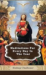 Meditations every day for sale  Delivered anywhere in USA 