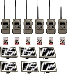 Cuddelink cuddeback long for sale  Delivered anywhere in USA 