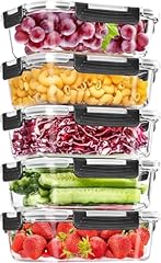 Skroam packs 36oz for sale  Delivered anywhere in UK