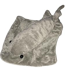 Caltoy sting ray for sale  Delivered anywhere in USA 