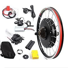 Rear wheel hub for sale  Delivered anywhere in USA 