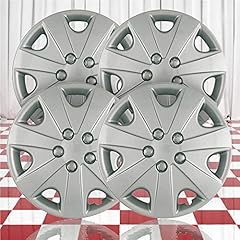 Brighter design set for sale  Delivered anywhere in USA 
