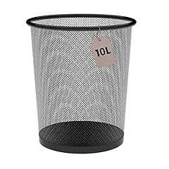 Detectalia papierkorb metallge gebraucht kaufen  Wird an jeden Ort in Deutschland
