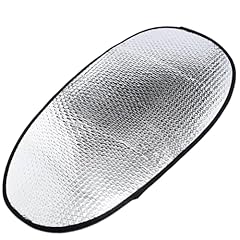 Zlogtd motorcycle insulation for sale  Delivered anywhere in USA 