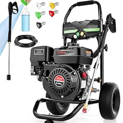 4200psi pressure washer for sale  Delivered anywhere in USA 