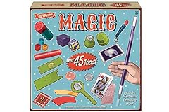 Kandytoys retro magic for sale  Delivered anywhere in Ireland