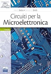 Circuiti per microelettronica usato  Spedito ovunque in Italia 