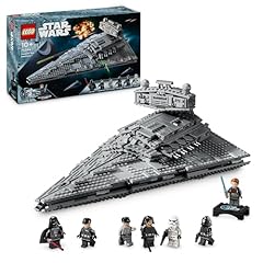 Lego star wars usato  Spedito ovunque in Italia 