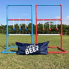 Japer bees ladder for sale  Delivered anywhere in USA 
