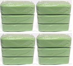 Bars household soap for sale  Delivered anywhere in UK