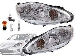 Auto parts avenue for sale  Delivered anywhere in USA 