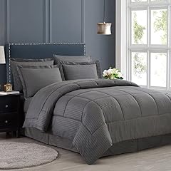 Queen comforter set for sale  Delivered anywhere in USA 