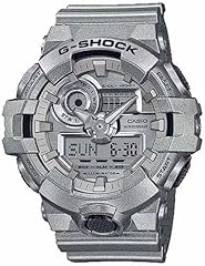 Shock orologio elegante usato  Spedito ovunque in Italia 