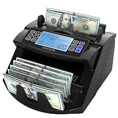 Deteck usa money for sale  Delivered anywhere in USA 