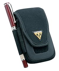Topeak pda phone for sale  Delivered anywhere in UK
