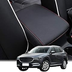 Intget car center for sale  Delivered anywhere in UK