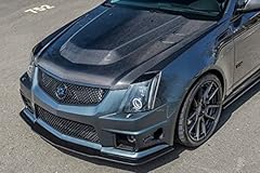 2009 2015 cadillac for sale  Delivered anywhere in USA 