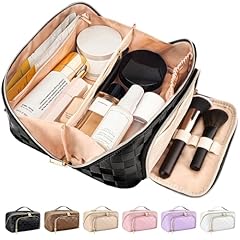 Stona travel makeup for sale  Delivered anywhere in USA 