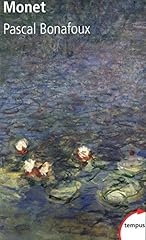 Monet d'occasion  Livré partout en France