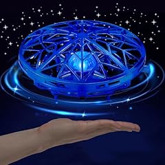 Ufo drone flying for sale  Delivered anywhere in UK