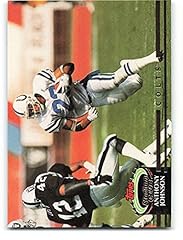 Anthony johnson 1992 for sale  Delivered anywhere in USA 