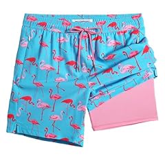 Maamgic pantaloncini bagno usato  Spedito ovunque in Italia 