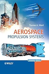 Aerospace propulsion systems for sale  Delivered anywhere in USA 