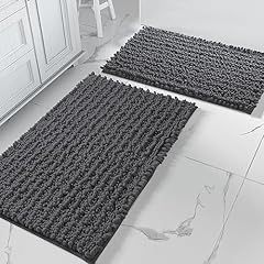 Yimobra bathroom rug for sale  Delivered anywhere in USA 