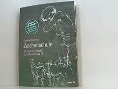 Zeichenschule studien zur gebraucht kaufen  Wird an jeden Ort in Deutschland