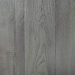 793aw wood effect for sale  Delivered anywhere in UK