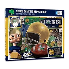 Youthefan ncaa notre for sale  Delivered anywhere in USA 