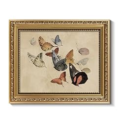 Arpeotcy vintage gold for sale  Delivered anywhere in UK
