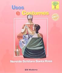 Usos costumes d'occasion  Livré partout en France