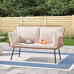 Range casual garten gebraucht kaufen  Wird an jeden Ort in Deutschland