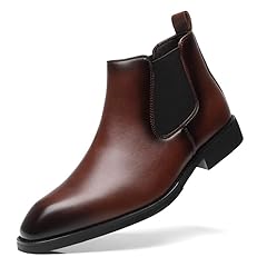 Sannax men chelsea for sale  Delivered anywhere in UK