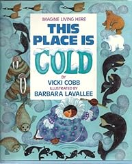 Place cold for sale  Delivered anywhere in USA 