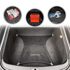 Floor style automotive for sale  Delivered anywhere in USA 