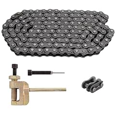 Rutu chain 140 for sale  Delivered anywhere in UK