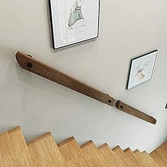 Glp wooden staircase for sale  Delivered anywhere in UK