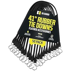 Pack tarp straps for sale  Delivered anywhere in USA 