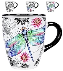 Color changing dragonfly for sale  Delivered anywhere in USA 