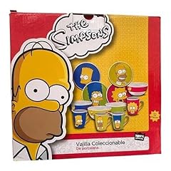 Tableware plates pieces for sale  Delivered anywhere in USA 