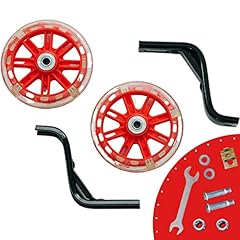 Bicycle training wheels for sale  Delivered anywhere in USA 