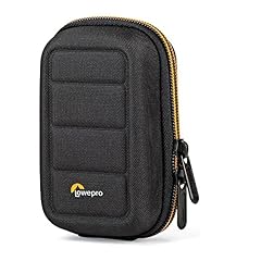 Hardside kamera etui d'occasion  Livré partout en France